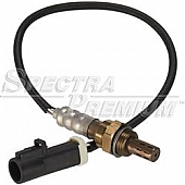 Spectra Premium Oxygen Sensor - OS5132