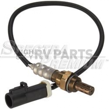 Spectra Premium Oxygen Sensor - OS5132