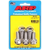 ARP Auto Racing Bolt 7641001