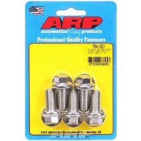 ARP Auto Racing Bolt 7641001