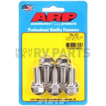 ARP Auto Racing Bolt 7641001
