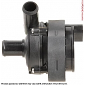 Cardone (A1) Industries Water Pump 5W3010