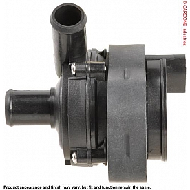 Cardone (A1) Industries Water Pump 5W3010