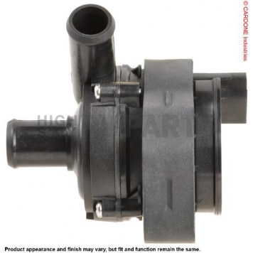 Cardone (A1) Industries Water Pump 5W3010