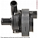Cardone (A1) Industries Water Pump 5W3010