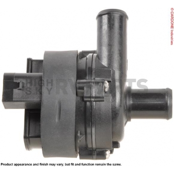 Cardone (A1) Industries Water Pump 5W3010-1