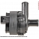 Cardone (A1) Industries Water Pump 5W3010
