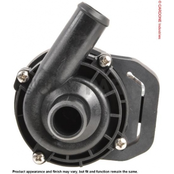 Cardone (A1) Industries Water Pump 5W3010-2