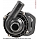 Cardone (A1) Industries Water Pump 5W3010