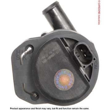 Cardone (A1) Industries Water Pump 5W3010-3