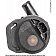 Cardone (A1) Industries Water Pump 5W3010