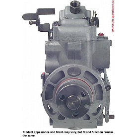 Cardone (A1) Industries Fuel Injection Pump - 2H-204