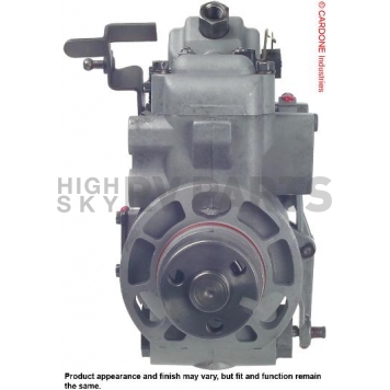 Cardone (A1) Industries Fuel Injection Pump - 2H-204