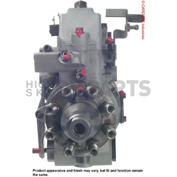 Cardone (A1) Industries Fuel Injection Pump - 2H-204-1