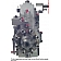 Cardone (A1) Industries Fuel Injection Pump - 2H-204