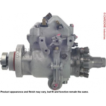 Cardone (A1) Industries Fuel Injection Pump - 2H-204-2