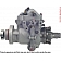 Cardone (A1) Industries Fuel Injection Pump - 2H-204
