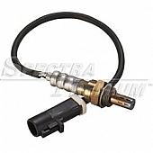 Spectra Premium Oxygen Sensor - OS5133