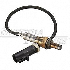 Spectra Premium Oxygen Sensor - OS5133
