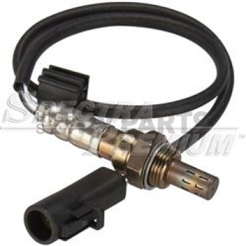 Spectra Premium Oxygen Sensor - OS5135