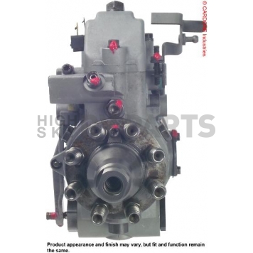 Cardone (A1) Industries Fuel Injection Pump - 2H-205-1
