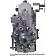 Cardone (A1) Industries Fuel Injection Pump - 2H-205