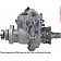Cardone (A1) Industries Fuel Injection Pump - 2H-205
