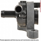 Cardone (A1) Industries Water Pump 5W7001