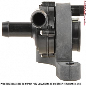 Cardone (A1) Industries Water Pump 5W7001