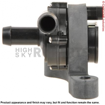 Cardone (A1) Industries Water Pump 5W7001