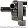 Cardone (A1) Industries Water Pump 5W7001
