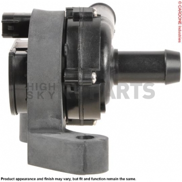 Cardone (A1) Industries Water Pump 5W7001-1