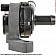 Cardone (A1) Industries Water Pump 5W7001
