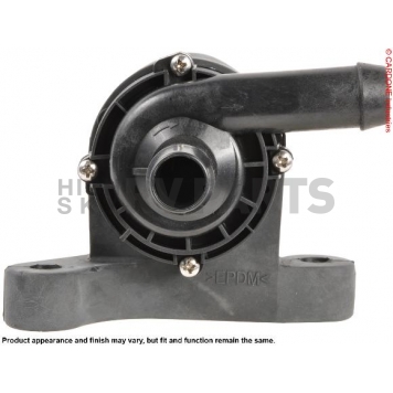Cardone (A1) Industries Water Pump 5W7001-2