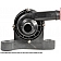 Cardone (A1) Industries Water Pump 5W7001