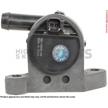 Cardone (A1) Industries Water Pump 5W7001-3