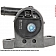 Cardone (A1) Industries Water Pump 5W7001