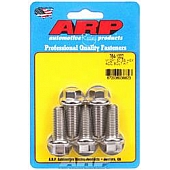 ARP Auto Racing Bolt 7641002