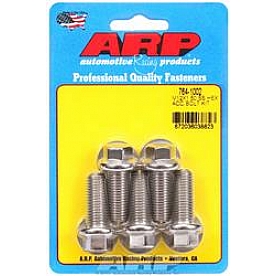 ARP Auto Racing Bolt 7641002