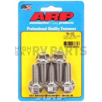 ARP Auto Racing Bolt 7641002