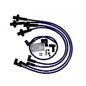 Taylor Cable Spark Plug Wire Set 84656