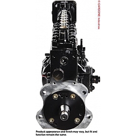 Cardone (A1) Industries Fuel Injection Pump - 2H-303