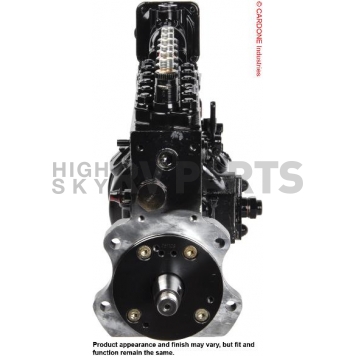 Cardone (A1) Industries Fuel Injection Pump - 2H-303