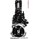 Cardone (A1) Industries Fuel Injection Pump - 2H-303
