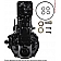 Cardone (A1) Industries Fuel Injection Pump - 2H-303