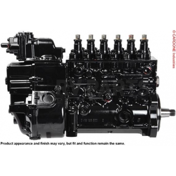 Cardone (A1) Industries Fuel Injection Pump - 2H-303-2