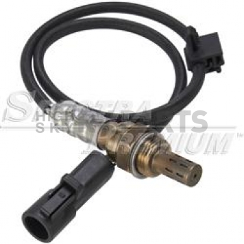 Spectra Premium Oxygen Sensor - OS5137