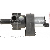Cardone (A1) Industries Water Pump 5W6001