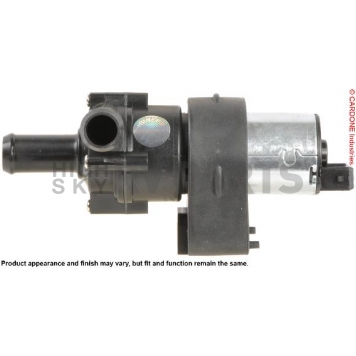 Cardone (A1) Industries Water Pump 5W6001