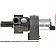 Cardone (A1) Industries Water Pump 5W6001